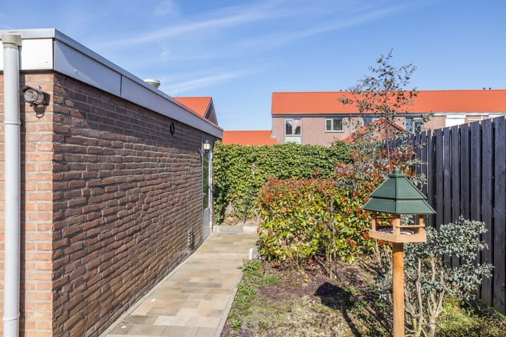 Foto 24 van Demstraat 94