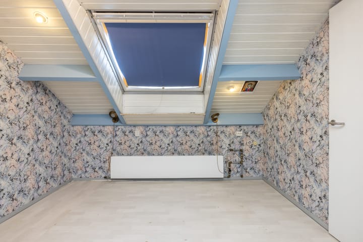 Foto 20 van Demstraat 94