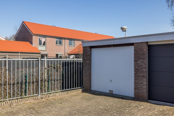 Foto 27 van Demstraat 94