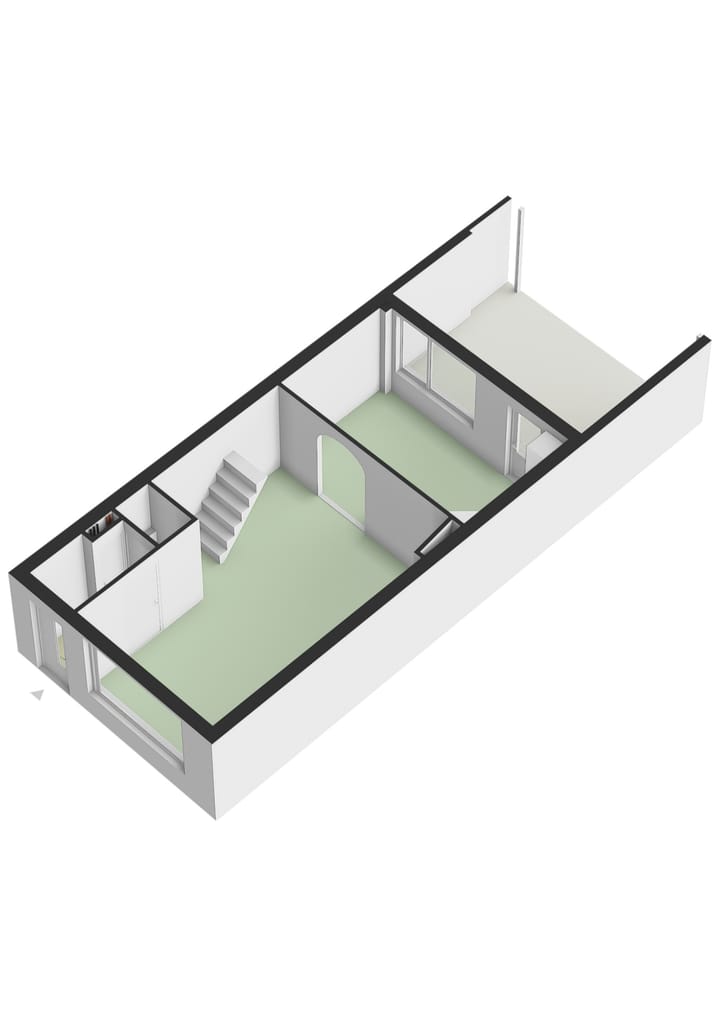 Foto 31 van Demstraat 94