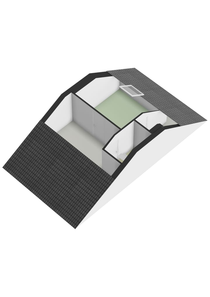 Foto 35 van Demstraat 94