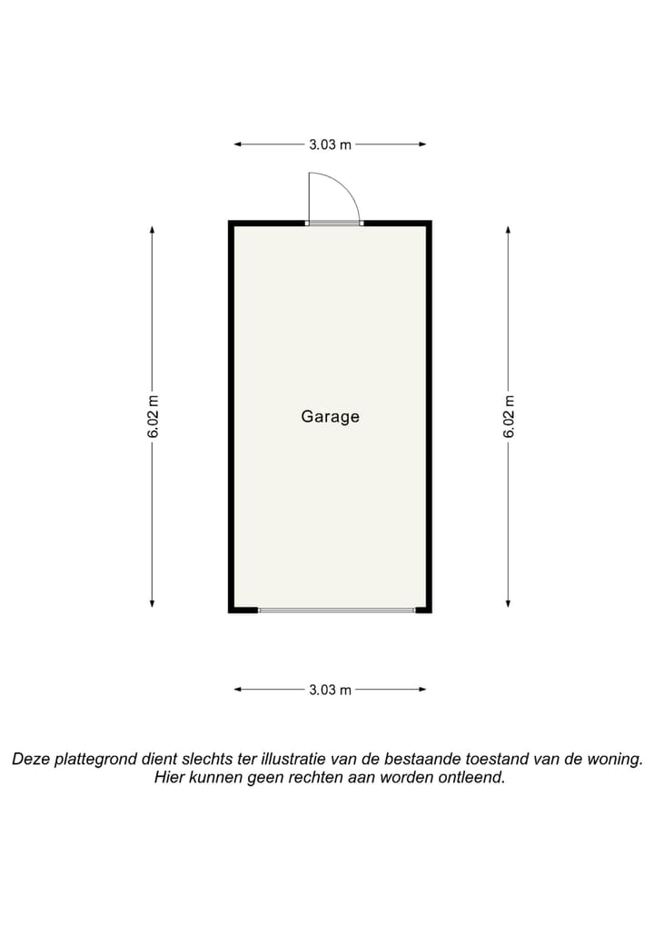 Foto 36 van Demstraat 94