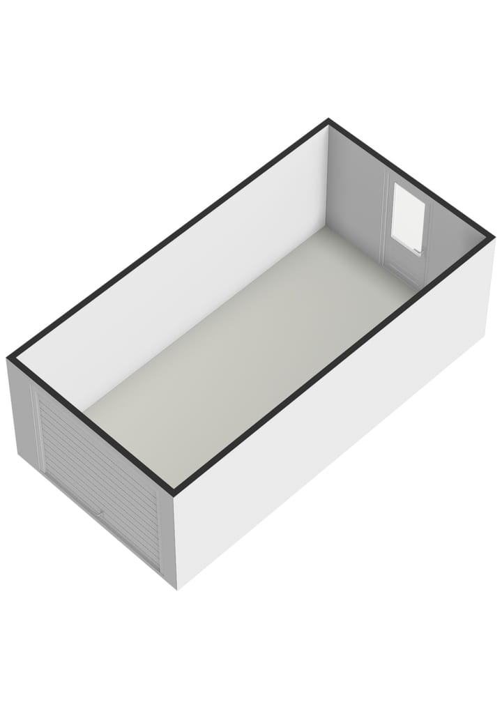 Foto 37 van Demstraat 94