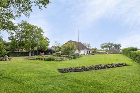 undefined main image