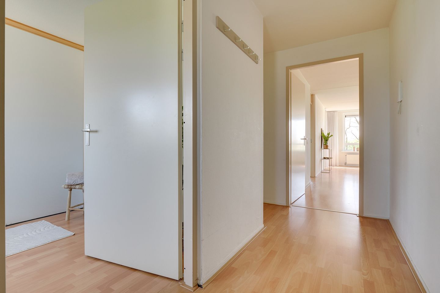 Photo 5 of Gazellestraat 156