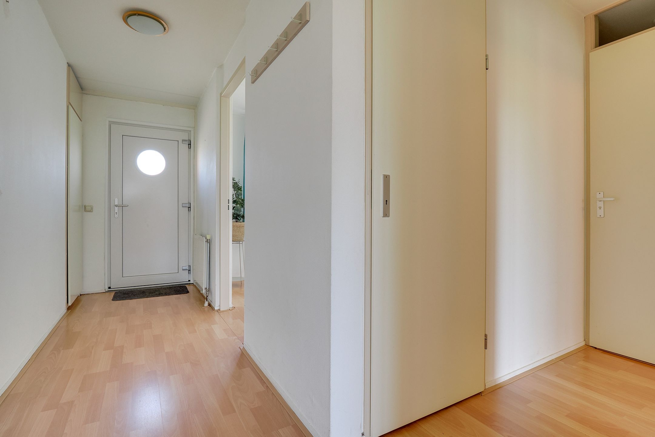 Photo 6 of Gazellestraat 156