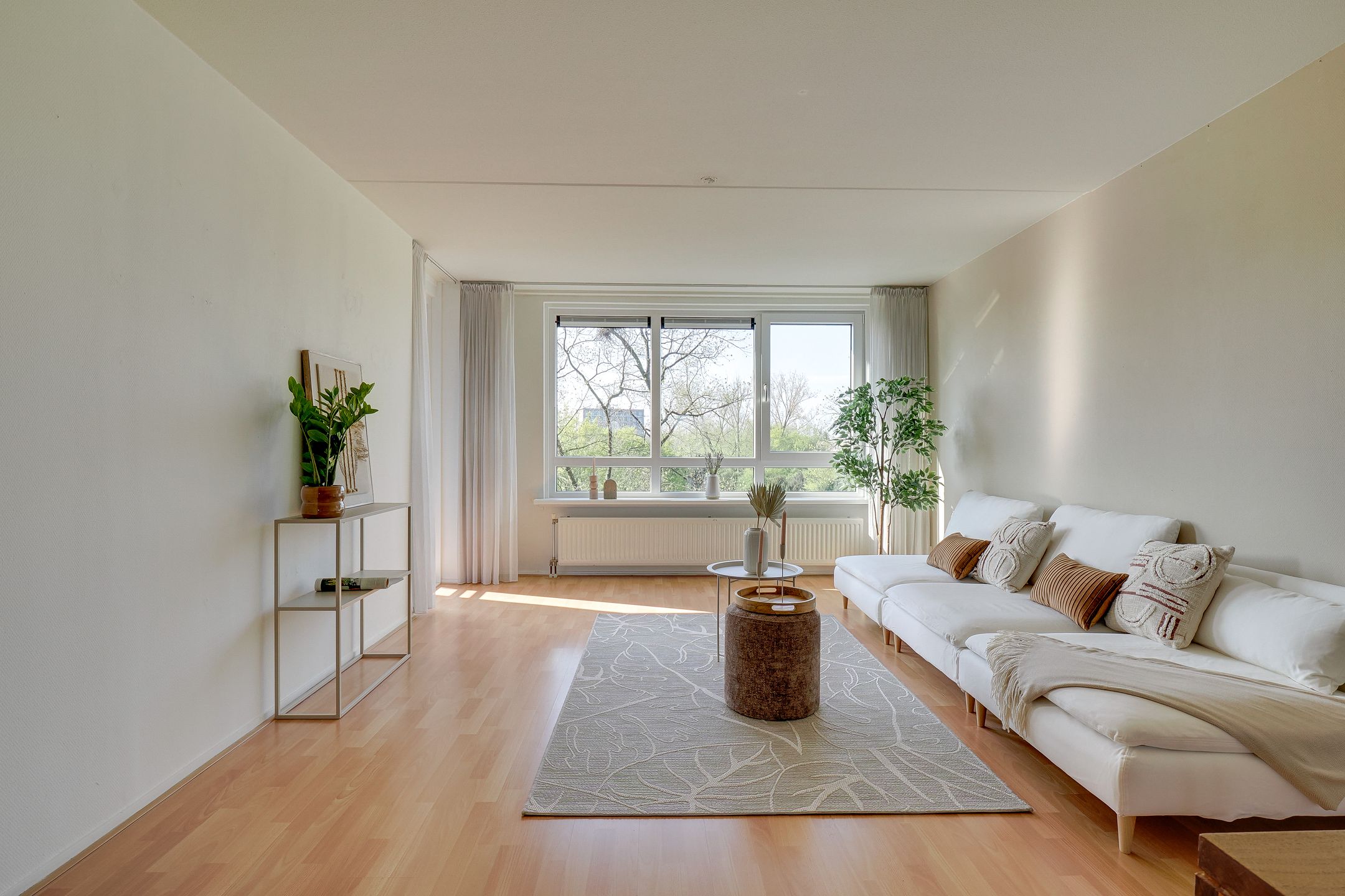 Photo 9 of Gazellestraat 156