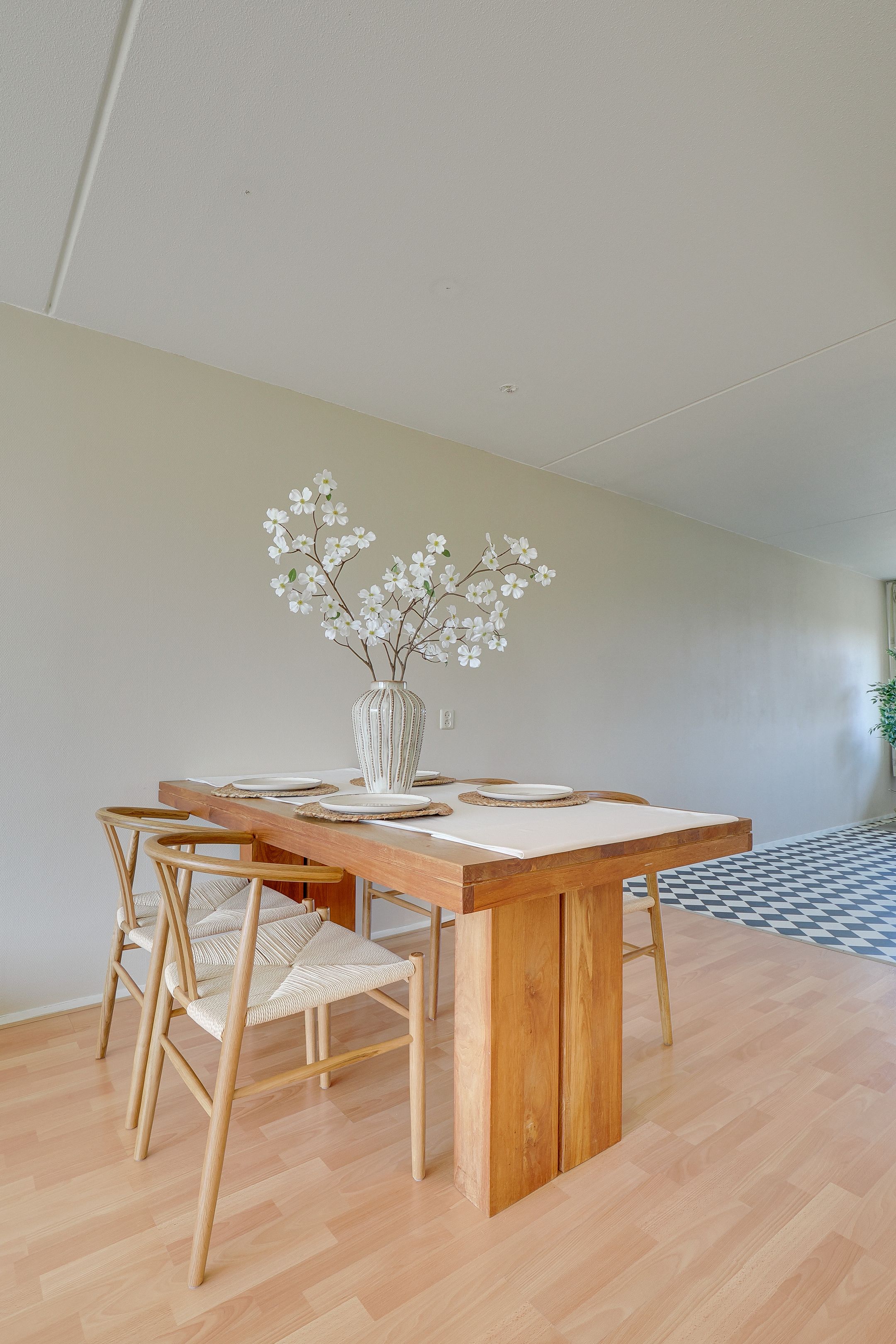 Photo 12 of Gazellestraat 156