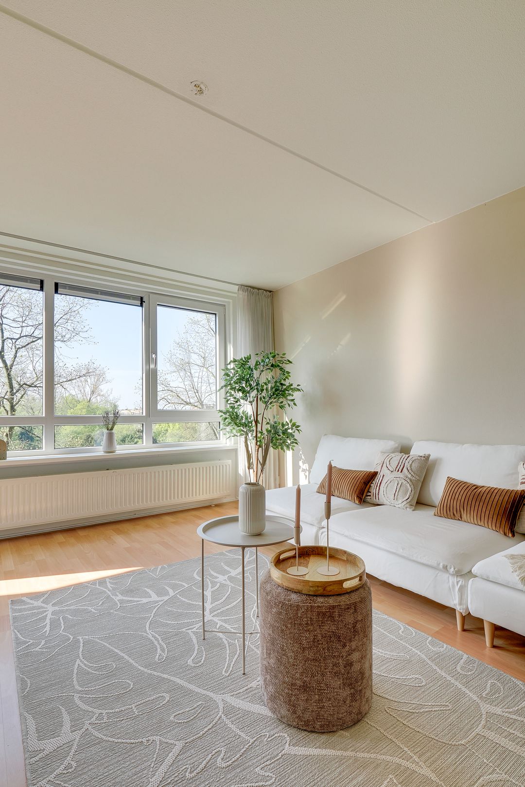 Photo 13 of Gazellestraat 156