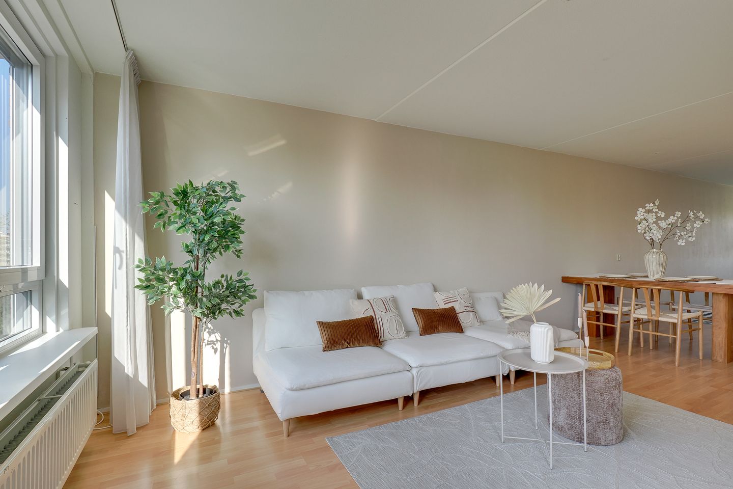 Photo 14 of Gazellestraat 156