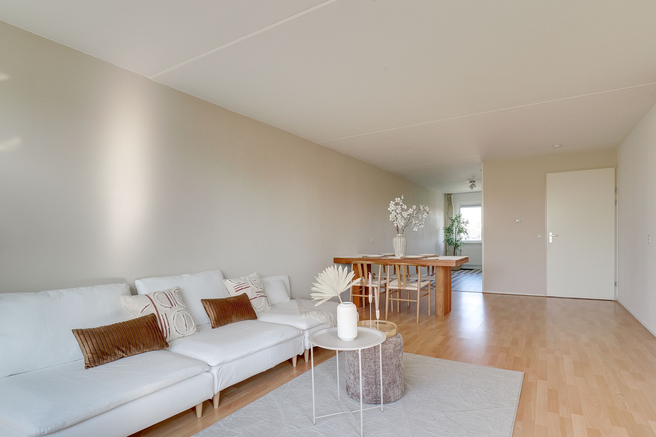 Photo 15 of Gazellestraat 156