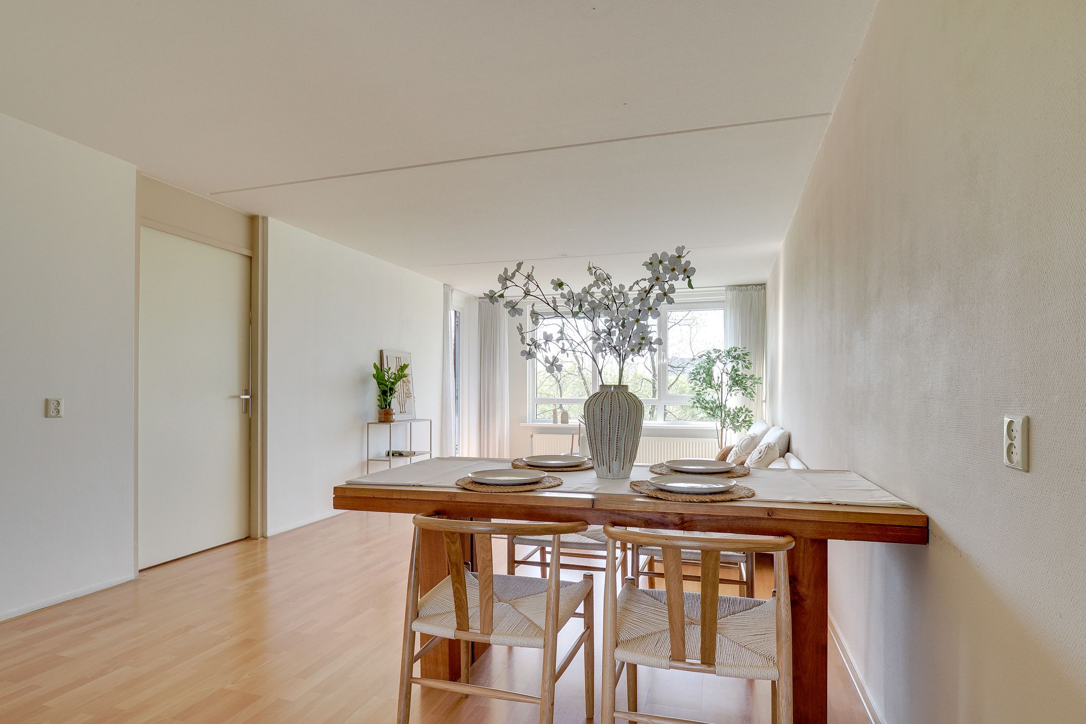 Photo 18 of Gazellestraat 156