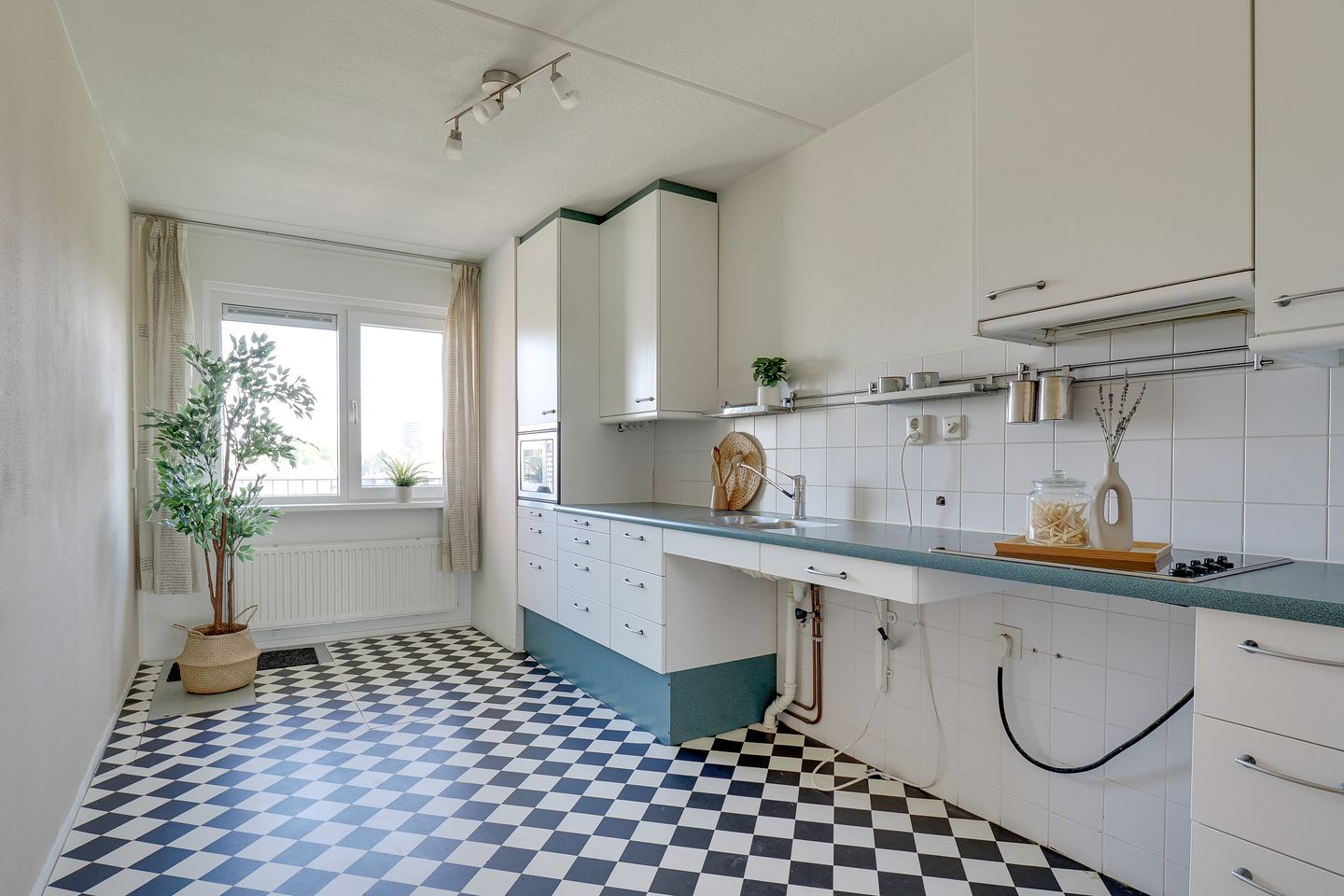 Photo 19 of Gazellestraat 156