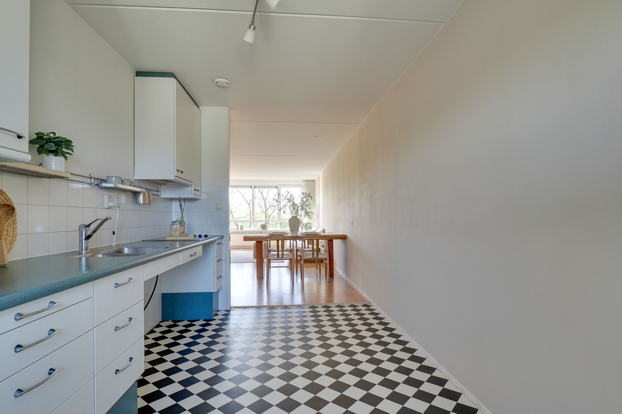 Photo 21 of Gazellestraat 156