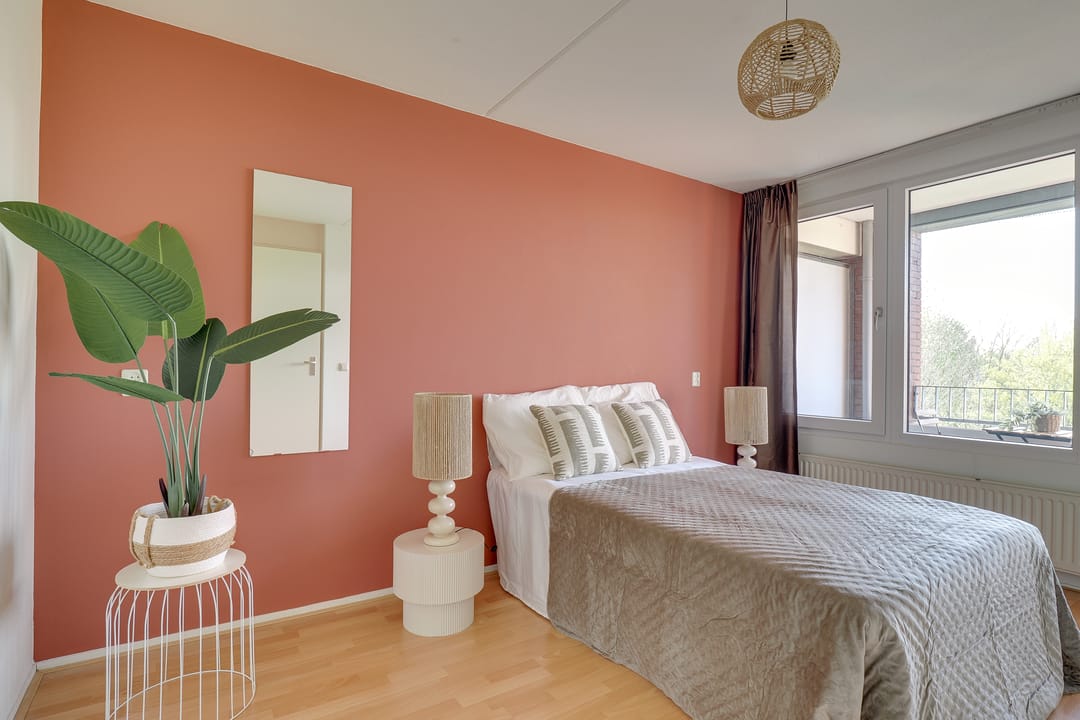 Photo 23 of Gazellestraat 156