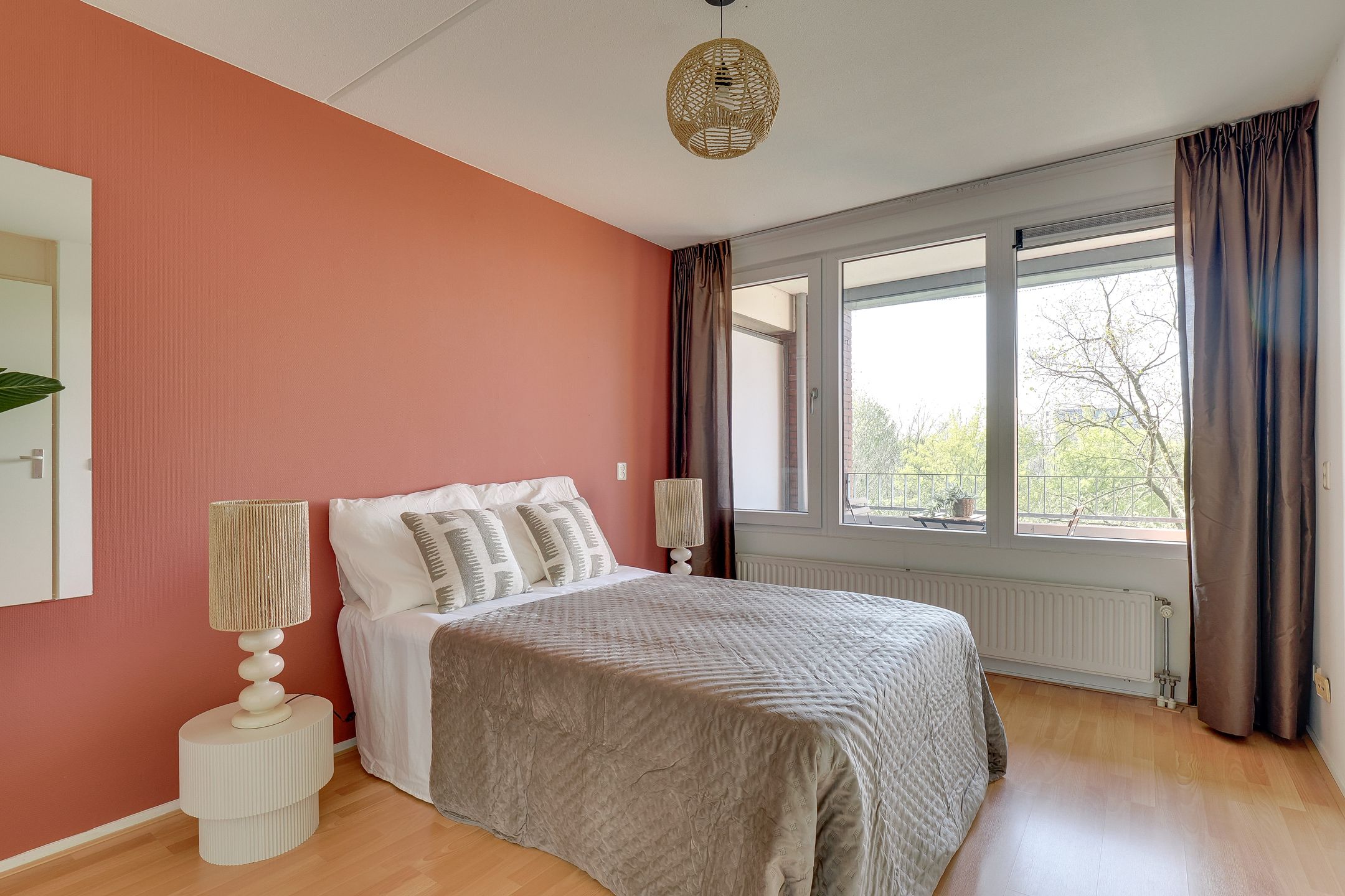 Photo 24 of Gazellestraat 156