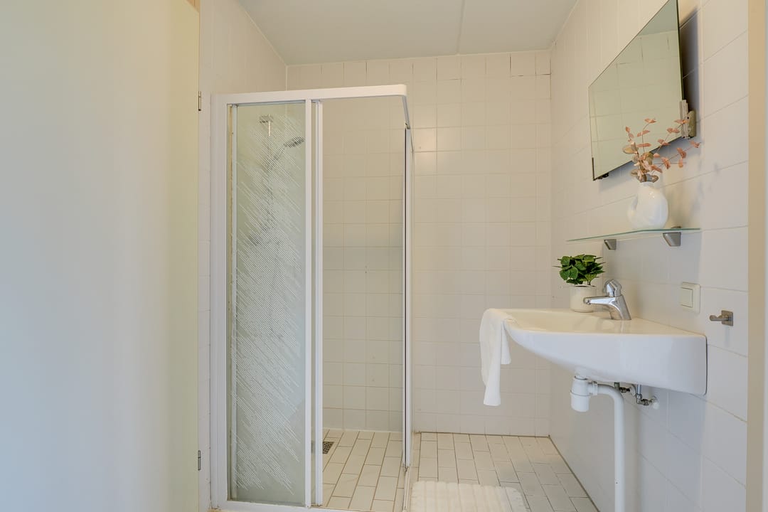 Photo 26 of Gazellestraat 156