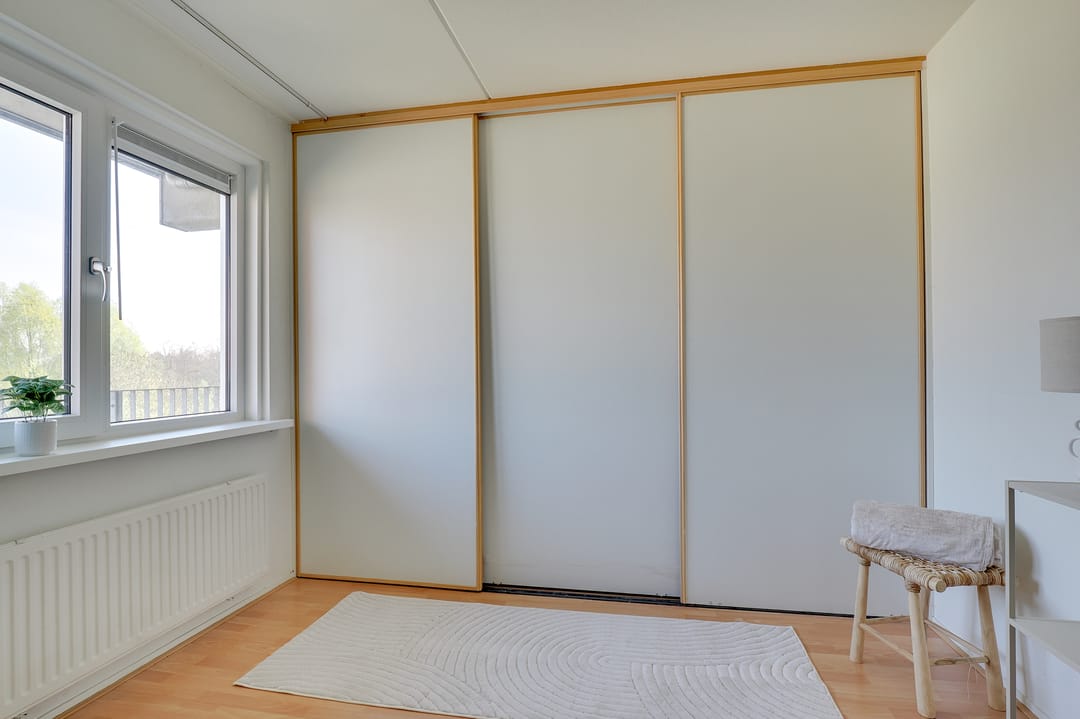 Photo 28 of Gazellestraat 156