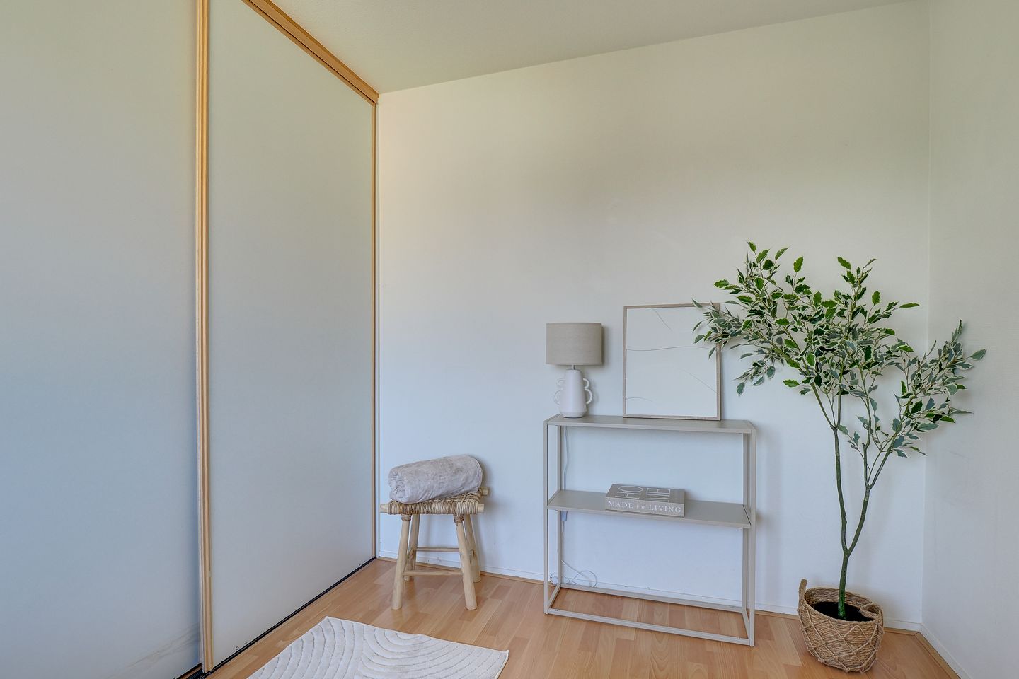 Photo 29 of Gazellestraat 156