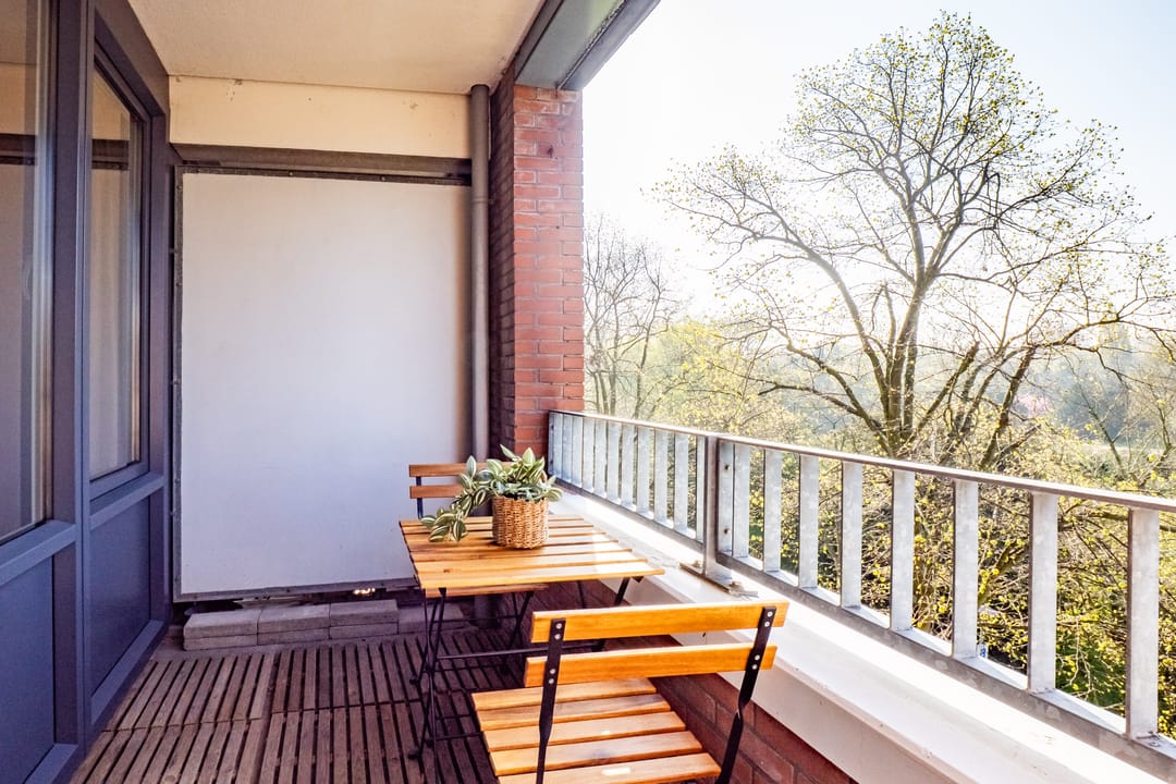 Photo 32 of Gazellestraat 156