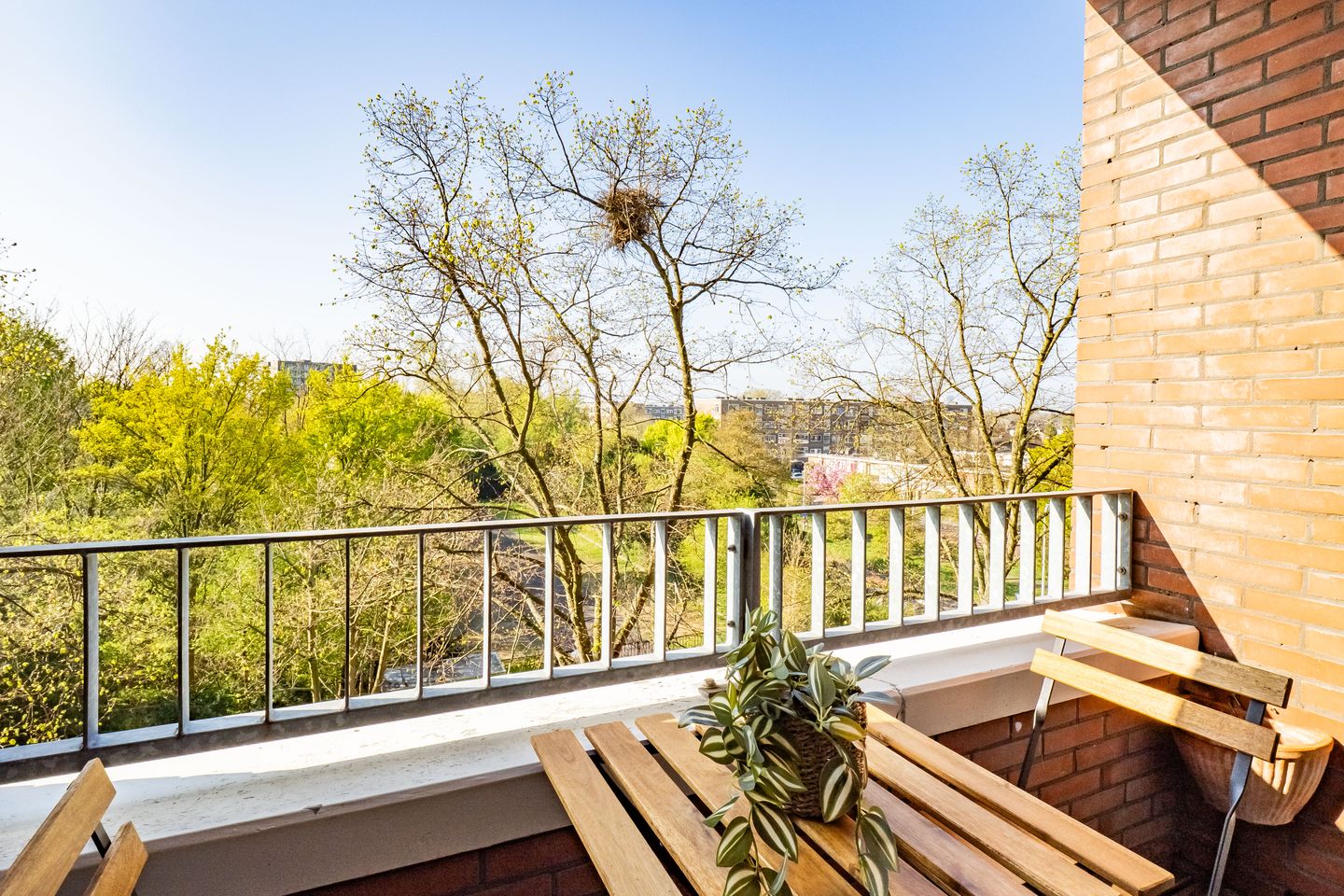 Photo 34 of Gazellestraat 156