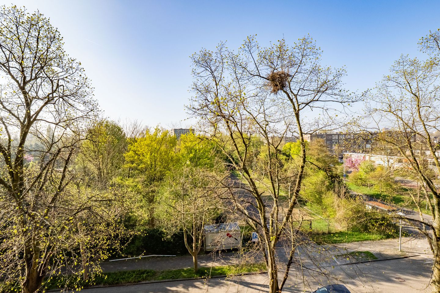 Photo 35 of Gazellestraat 156