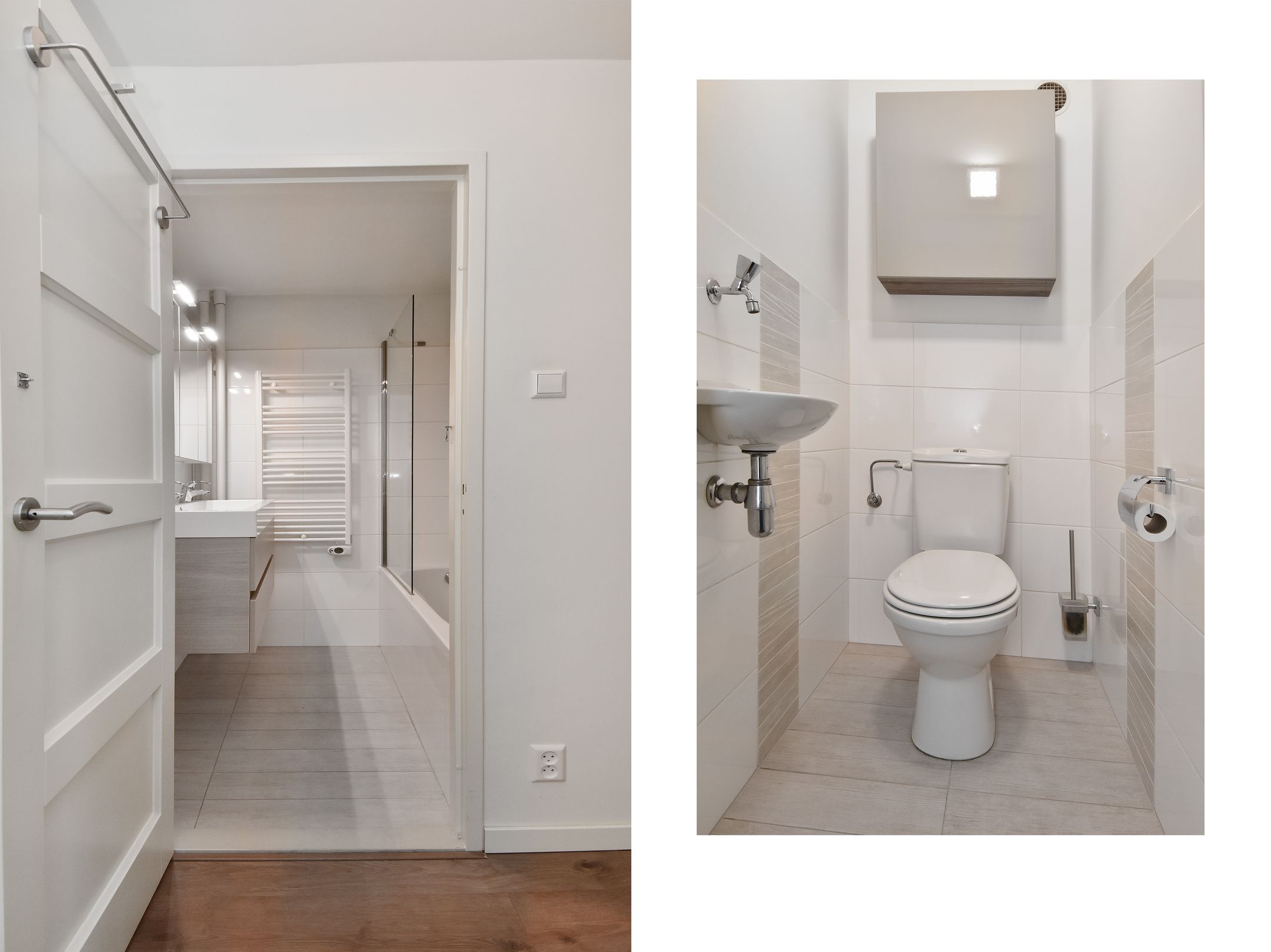 Photo 21 of Suzannaland 578