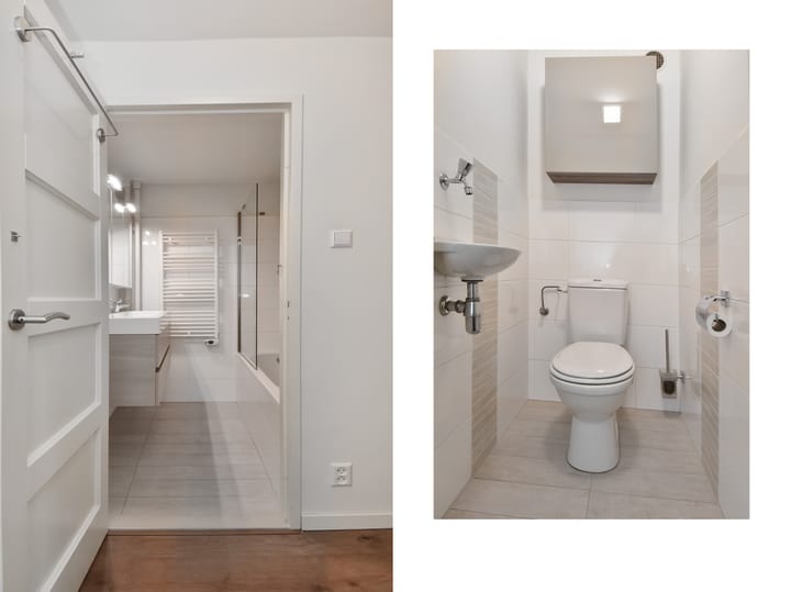 Photo 21 of Suzannaland 578