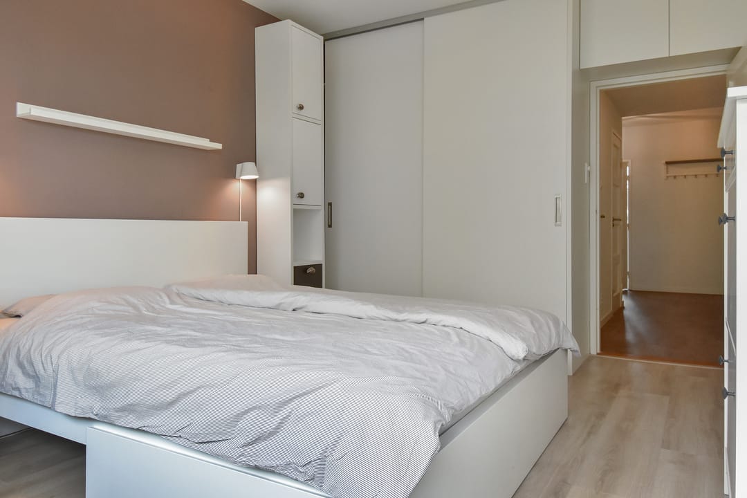 Photo 23 of Suzannaland 578