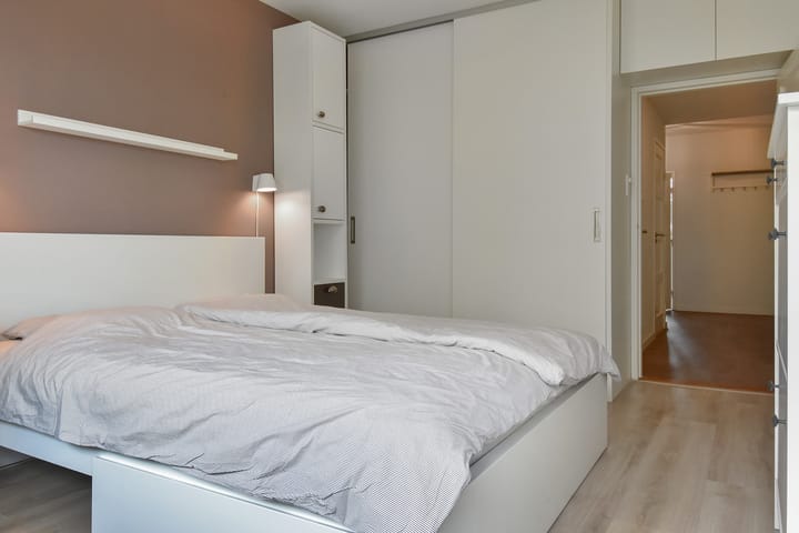 Photo 23 of Suzannaland 578