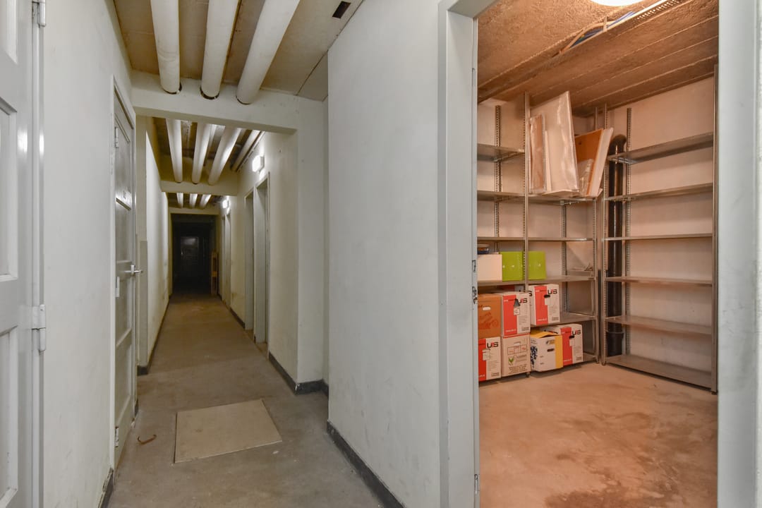 Photo 31 of Suzannaland 578