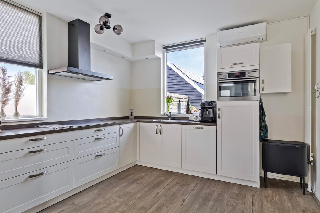 Foto 7 van Burg v Roijenstr Oost 198