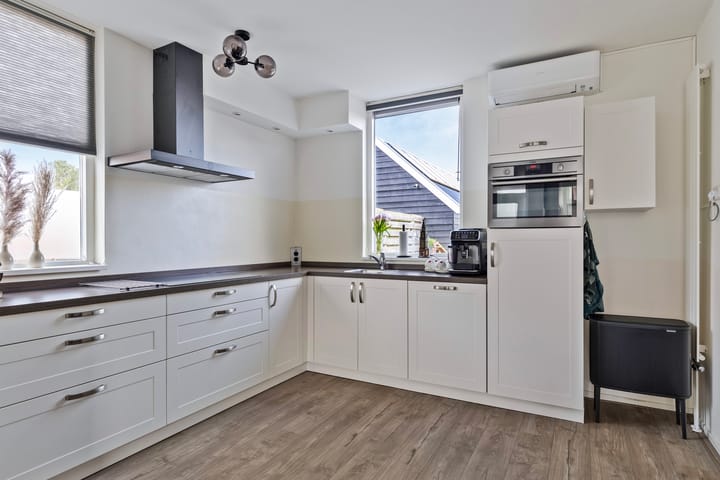 Foto 7 van Burg v Roijenstr Oost 198