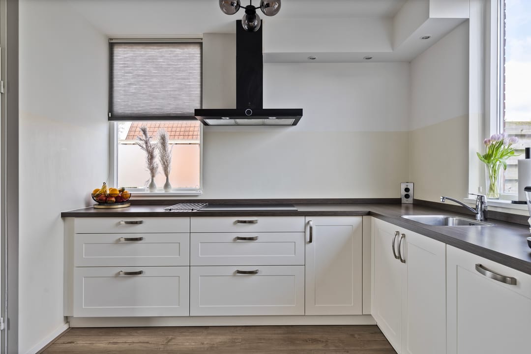 Foto 8 van Burg v Roijenstr Oost 198