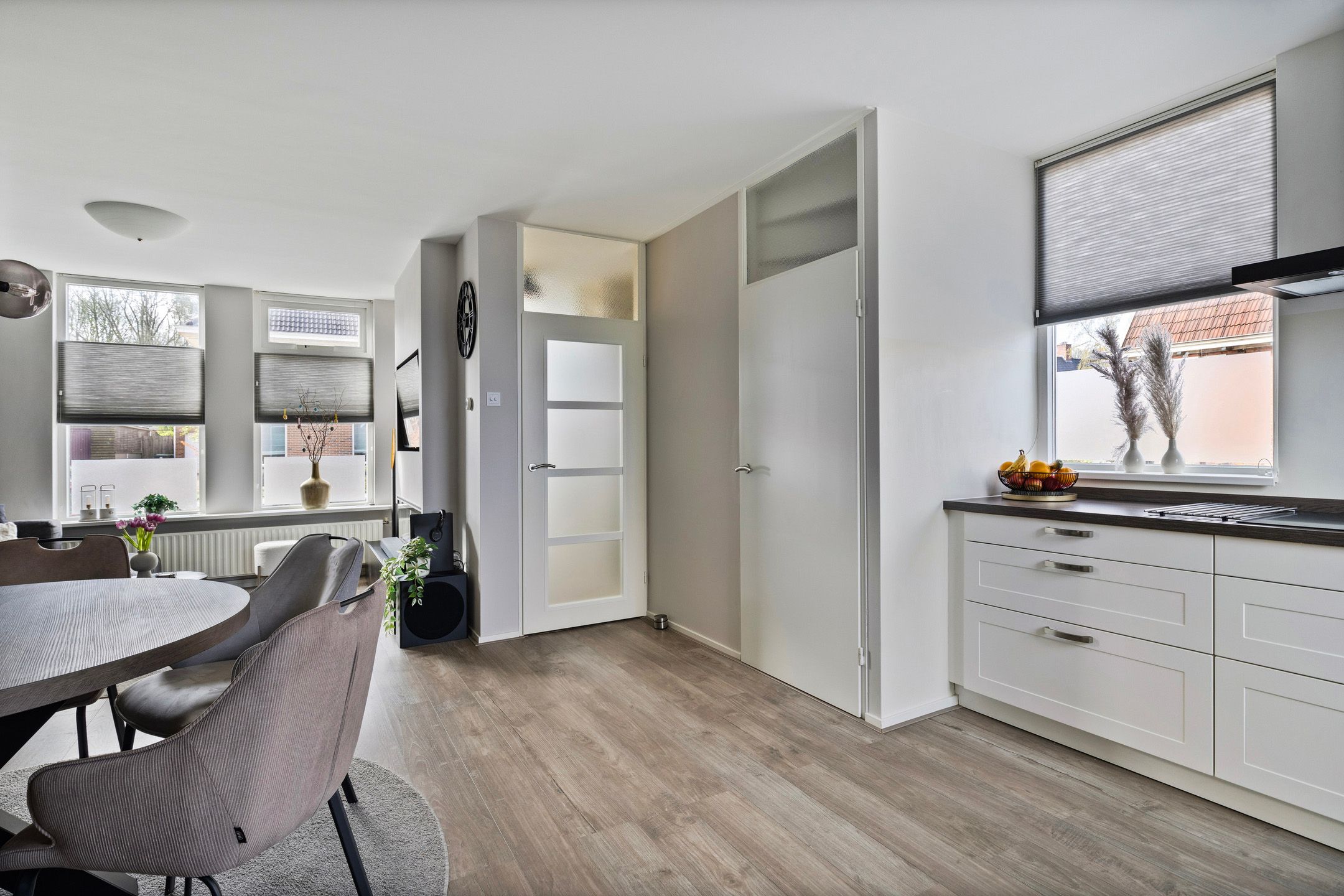 Foto 9 van Burg v Roijenstr Oost 198