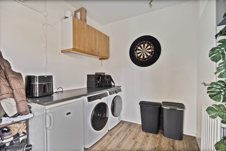 Foto 10 van Burg v Roijenstr Oost 198