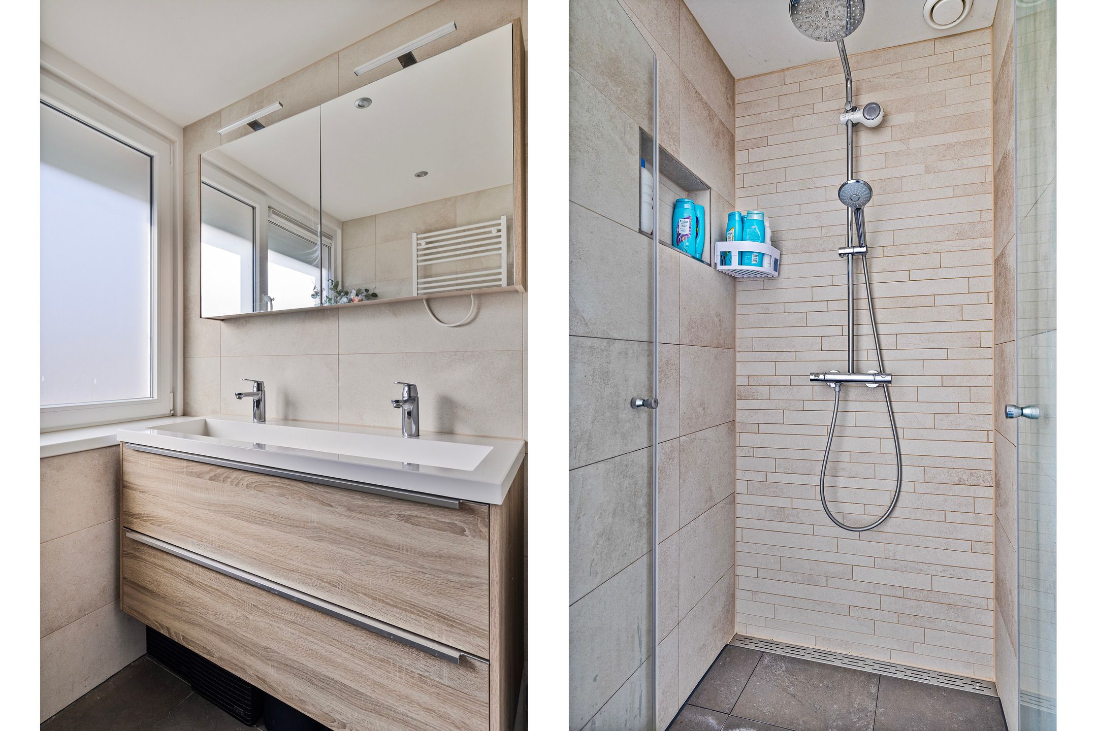 Foto 15 van Burg v Roijenstr Oost 198