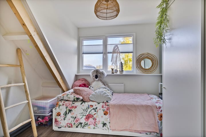 Foto 16 van Burg v Roijenstr Oost 198