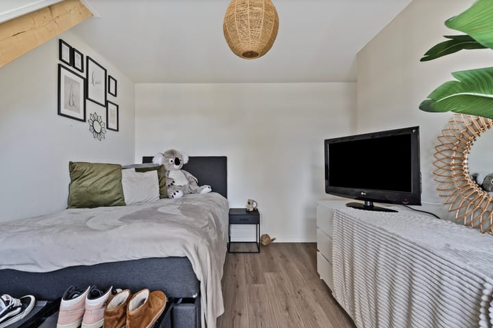 Foto 18 van Burg v Roijenstr Oost 198