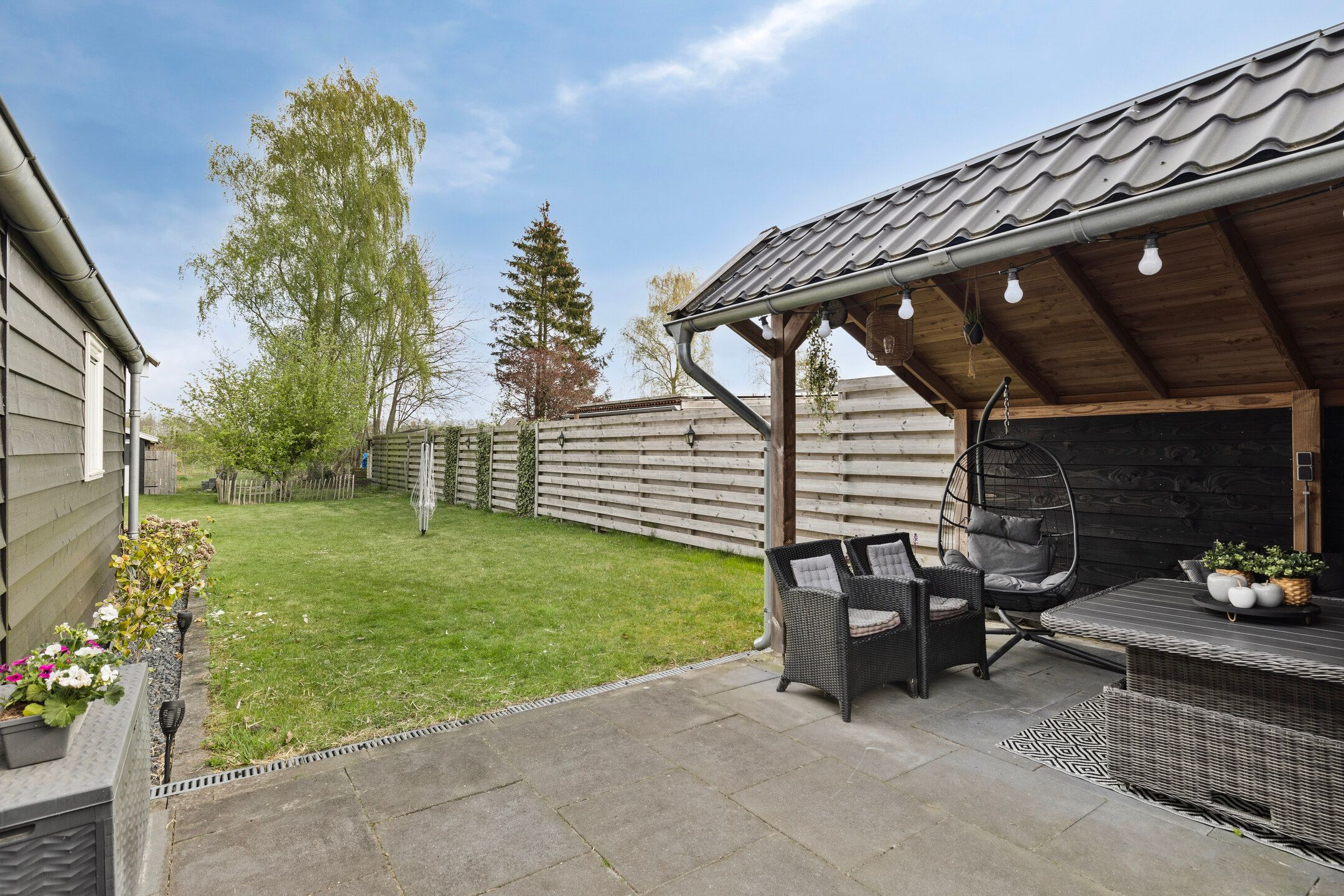 Foto 21 van Burg v Roijenstr Oost 198