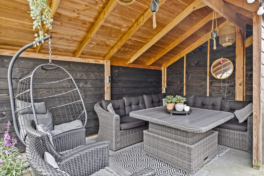 Foto 22 van Burg v Roijenstr Oost 198