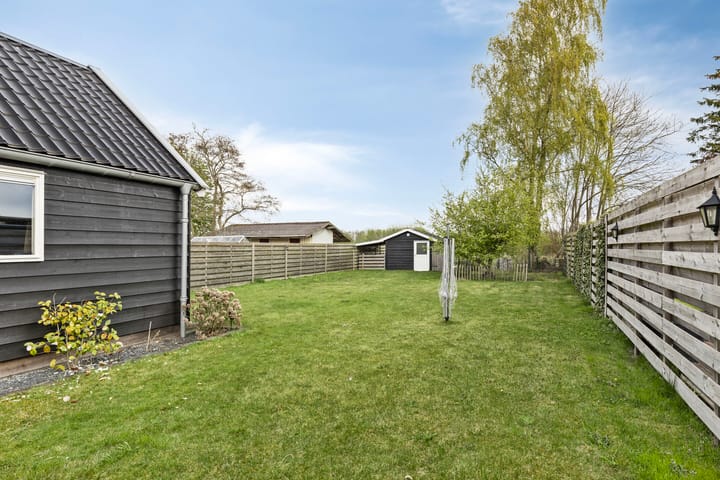 Foto 23 van Burg v Roijenstr Oost 198