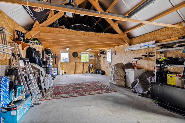 Foto 27 van Burg v Roijenstr Oost 198