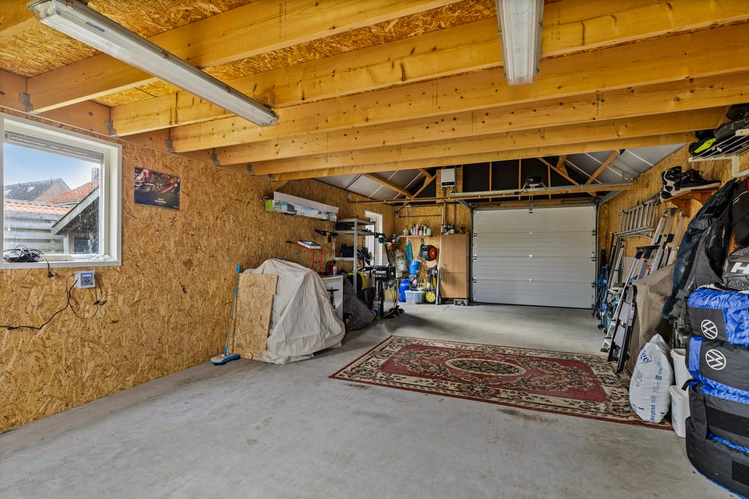 Foto 28 van Burg v Roijenstr Oost 198