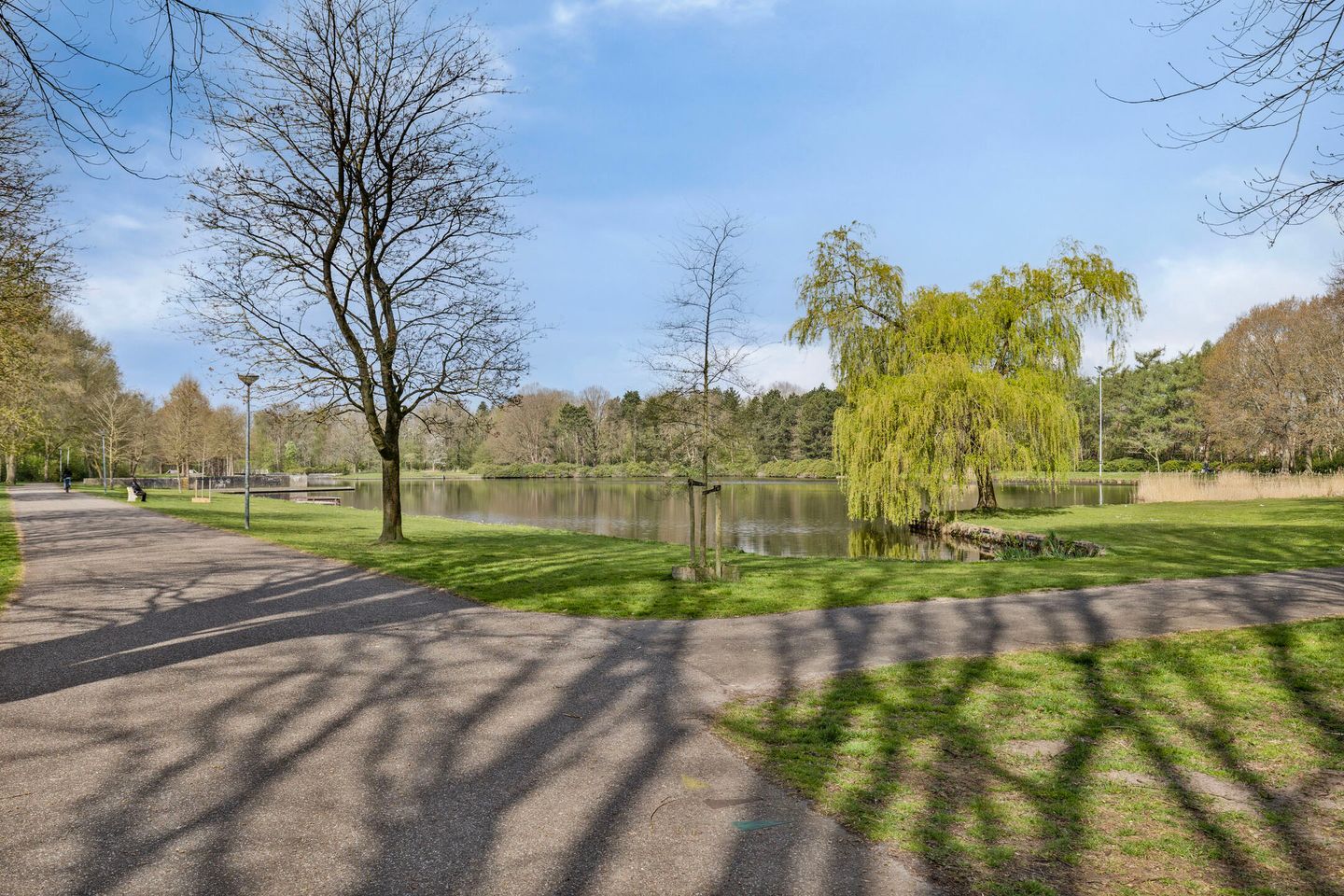 Foto 29 van Burg v Roijenstr Oost 198