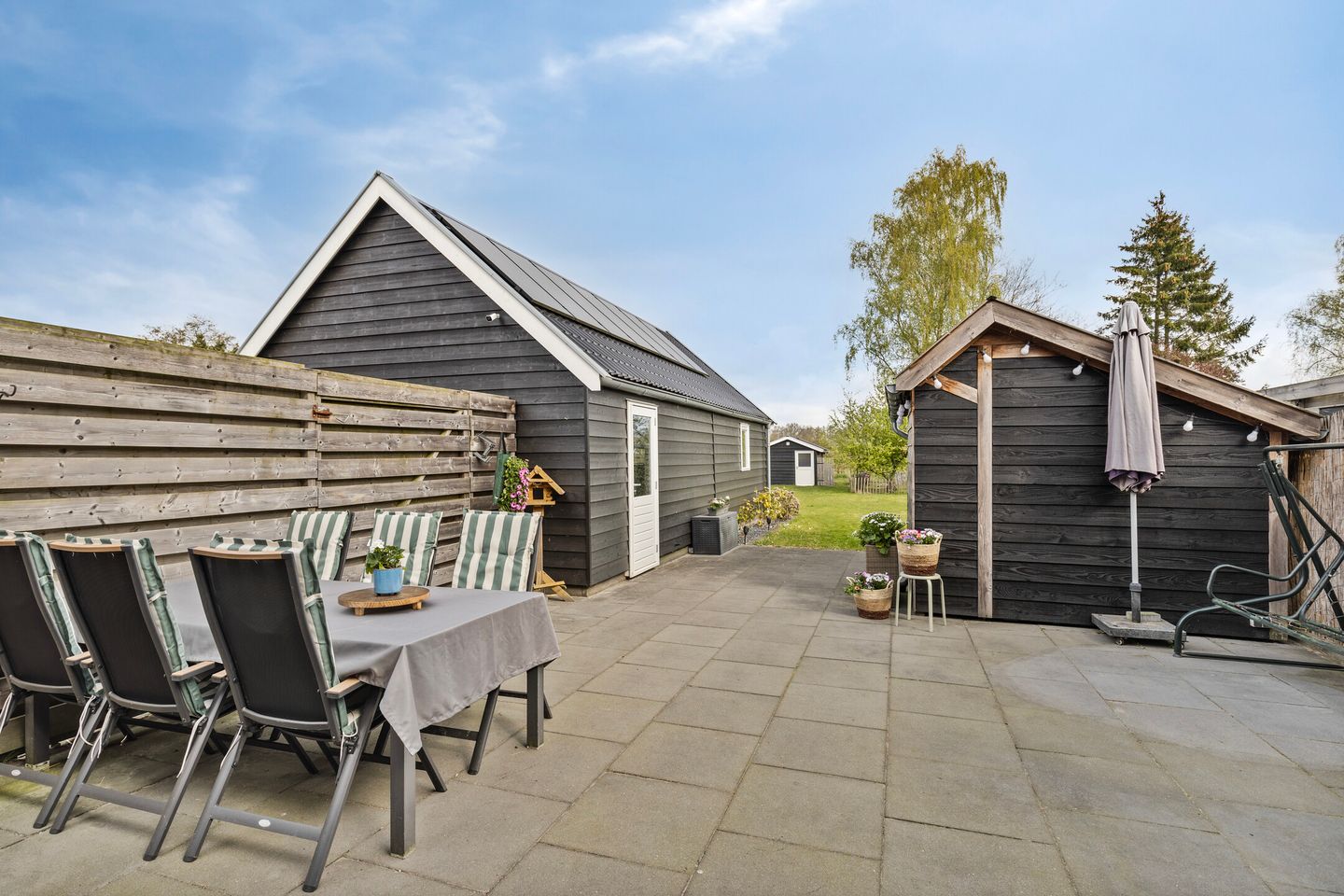 Foto 19 van Burg v Roijenstr Oost 198