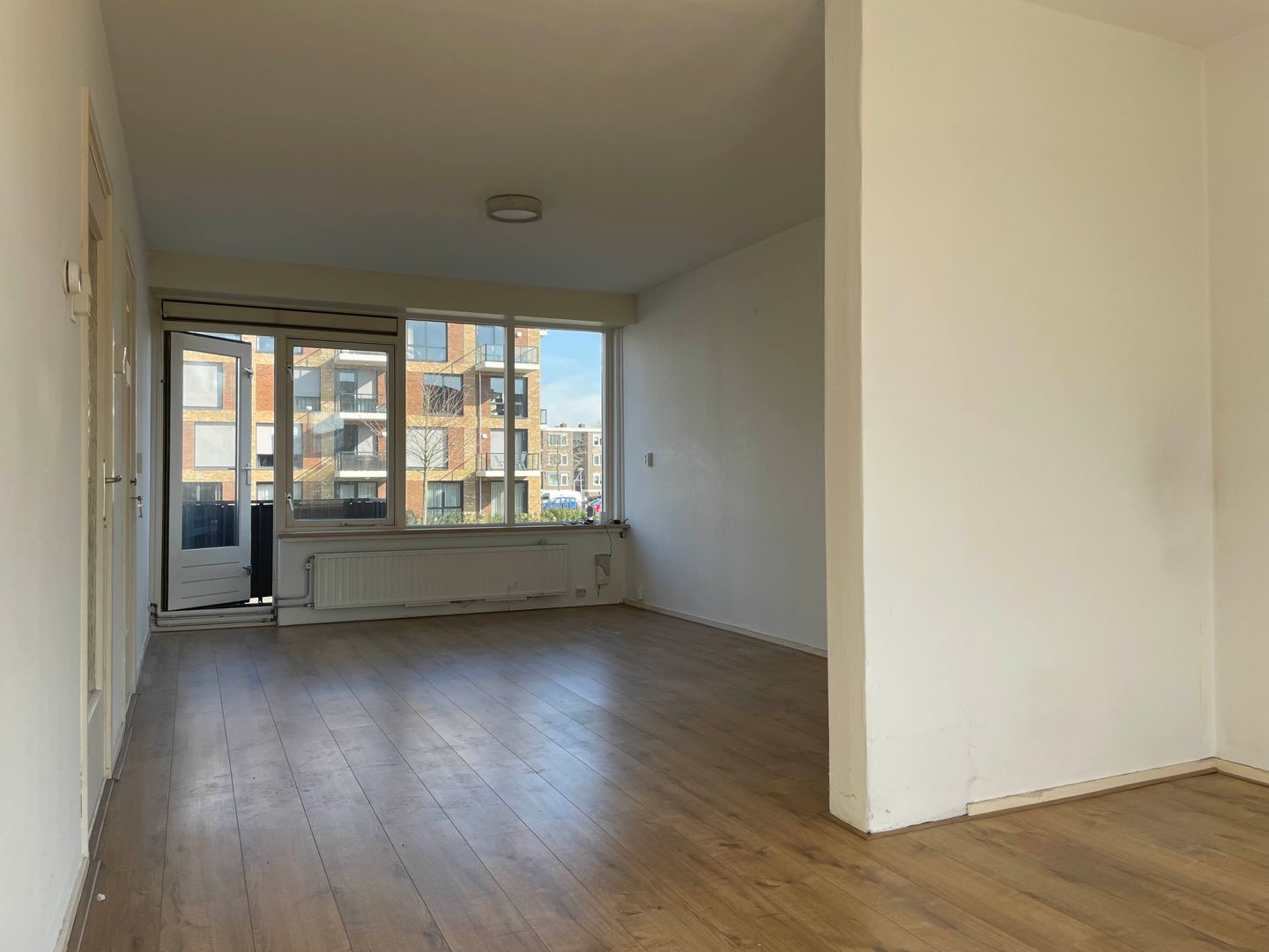 Foto 4 van Charlotte de Bourbonstraat 50