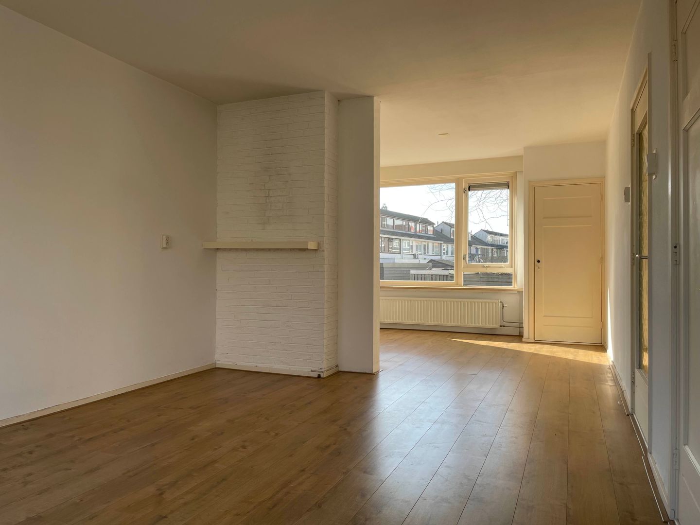 Foto 5 van Charlotte de Bourbonstraat 50