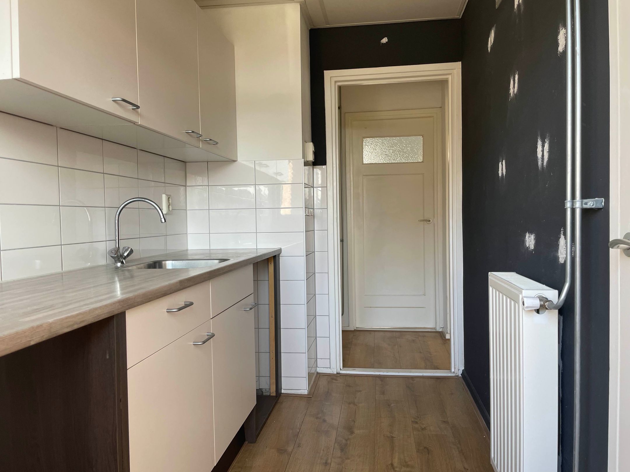 Foto 6 van Charlotte de Bourbonstraat 50