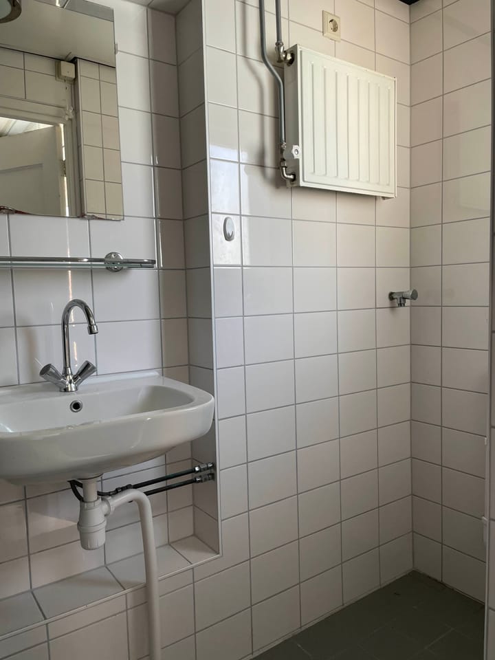 Foto 8 van Charlotte de Bourbonstraat 50